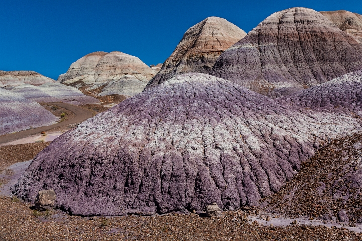 Blue Mesa 14-2786.jpg